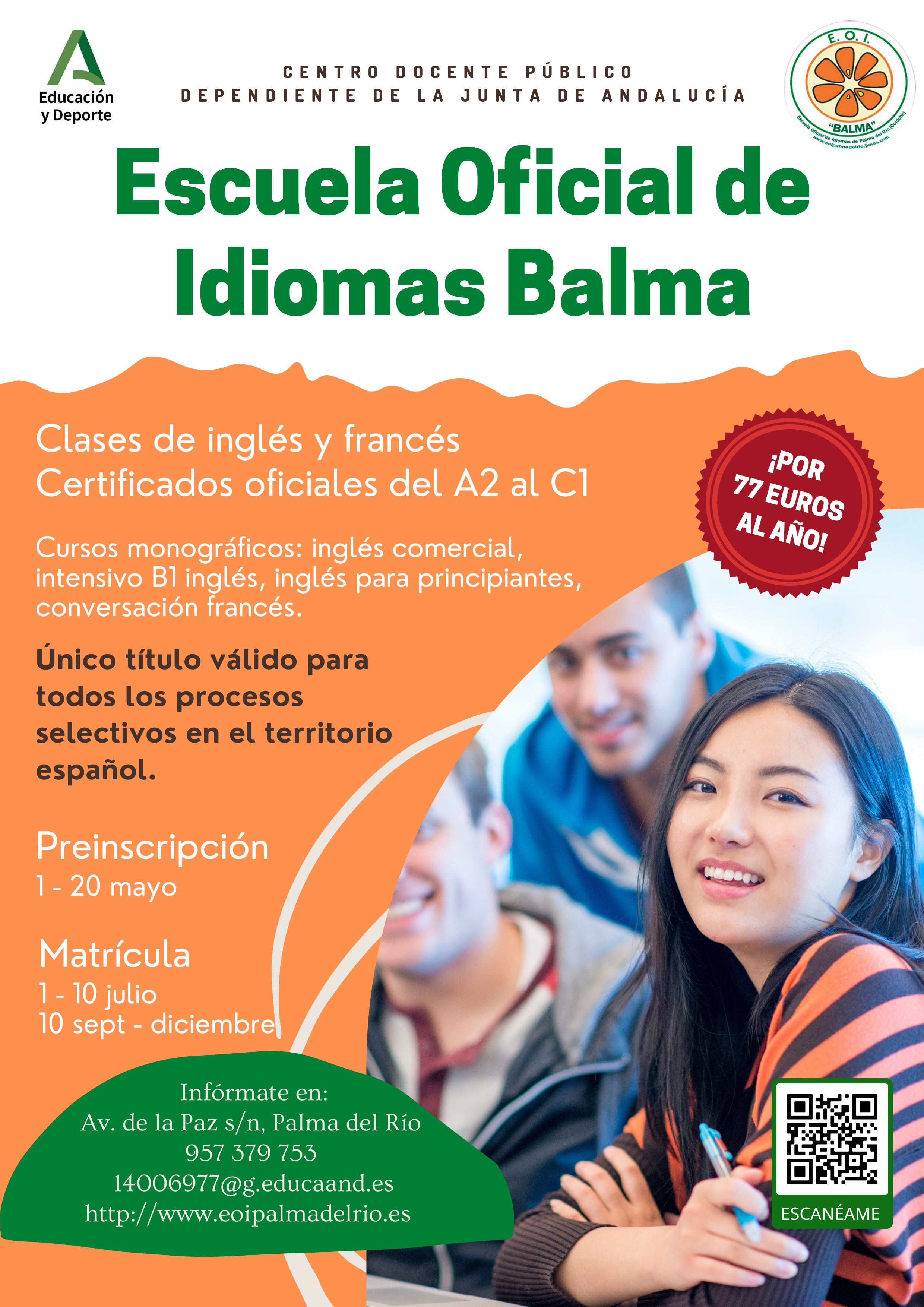 póster EOI BALMA_nuevo_page-0001