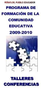 programa_formacion_de_la_comunidad_09-10.jpg