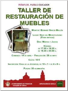 restauracion_de_muebles.jpg