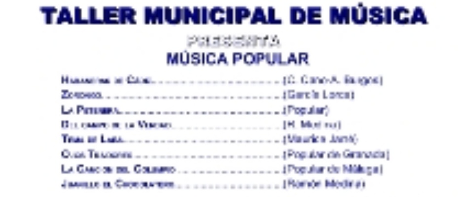 teatro_y_musica.jpg