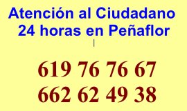 telefonoatencionciudadano