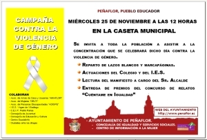 violenciadegenero09.jpg