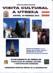visitaautrera.jpg