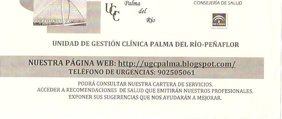 web_unidad_de_gestion_clinica.jpg