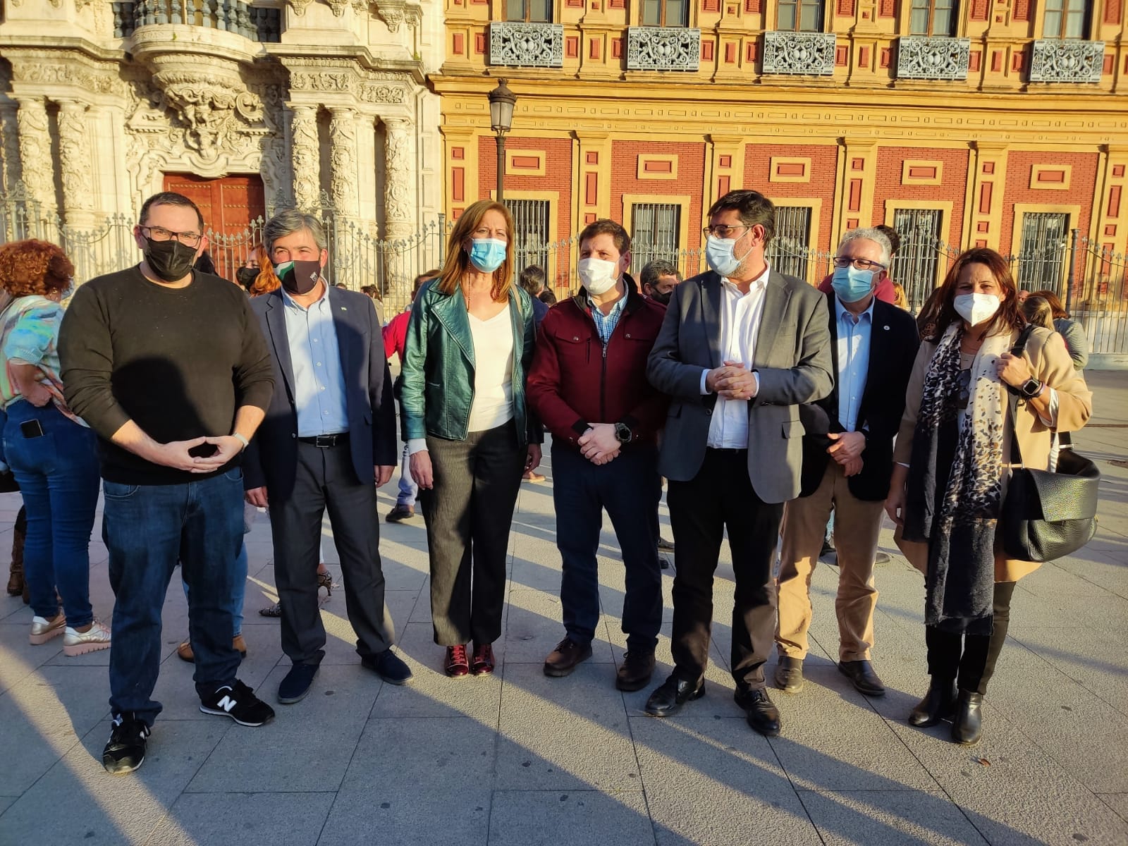 273374527_2225902700901017_4373590366652177080_n