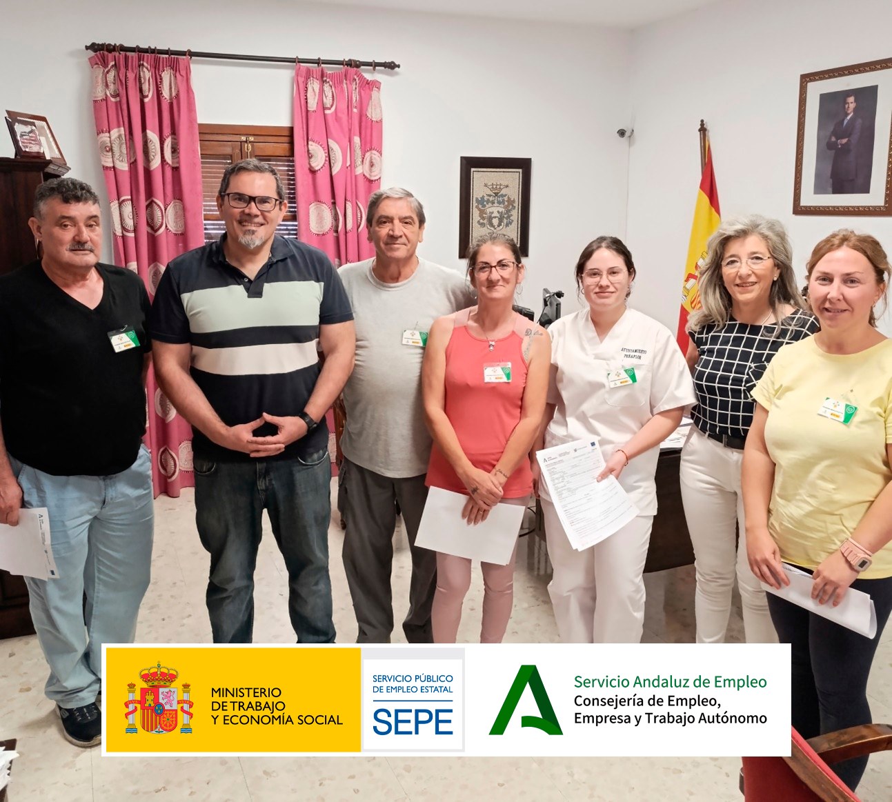 494525731_1014061334214895_1024523678421043335_n