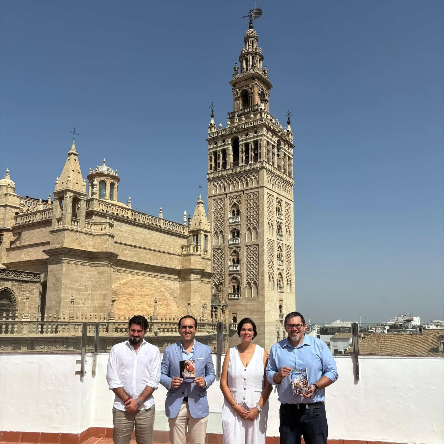 528673259_17981051288892912_5336424720804412889_n