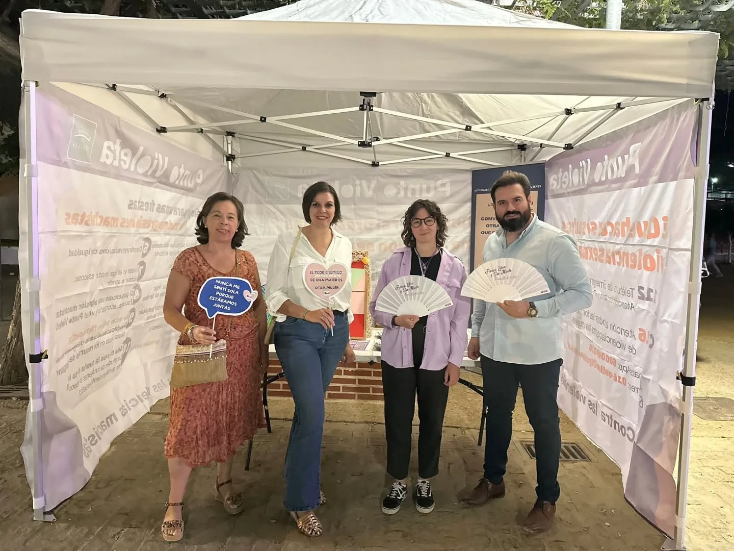 559715399_17987549831892912_1328981224184674730_n