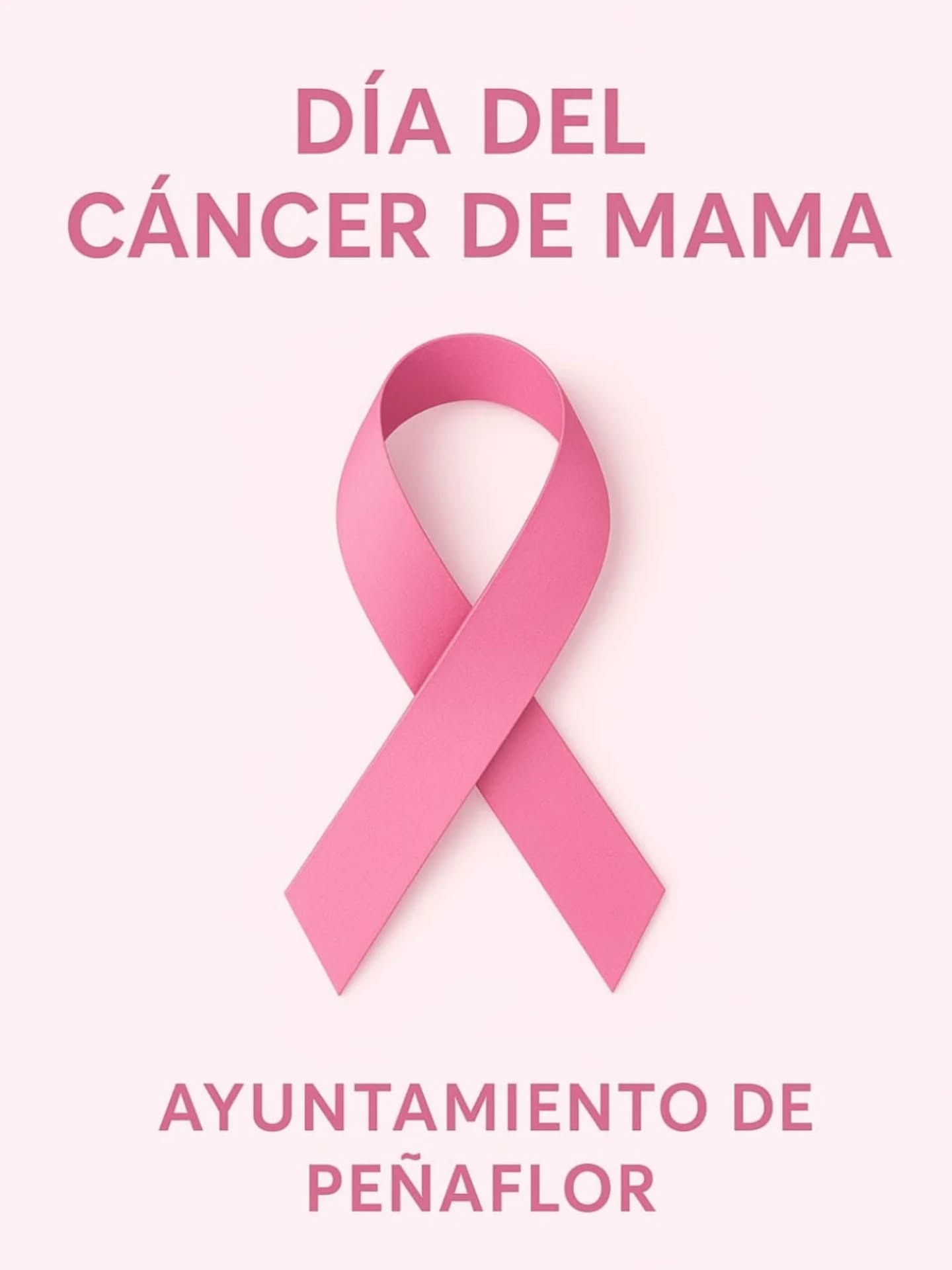 566690227_17989325324892912_4229055967533198036_n