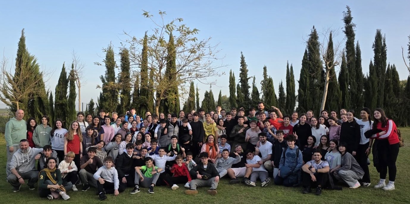 642559410_18004148507892912_1998648467146244816_n