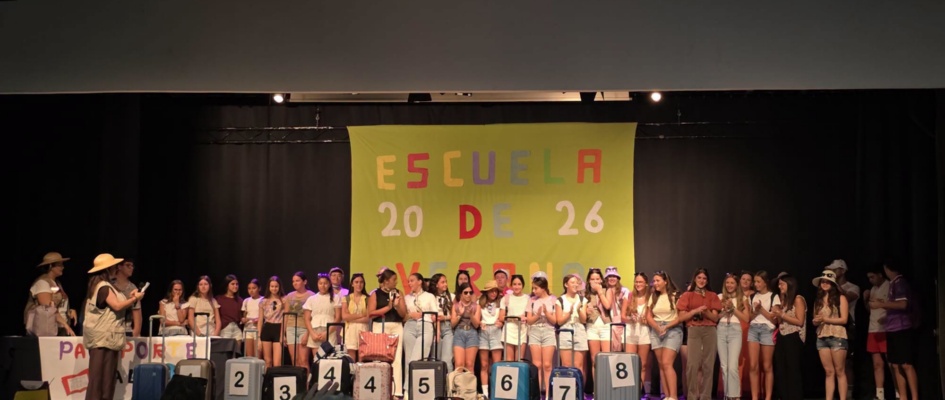 734314049_1490440205700905_3276896996928320303_n