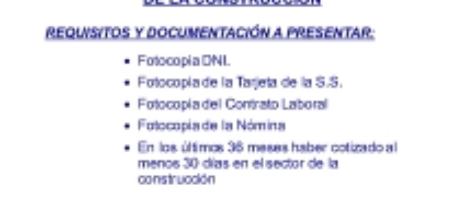 CURSO_prevencion_de_riesgos_laborales.jpg