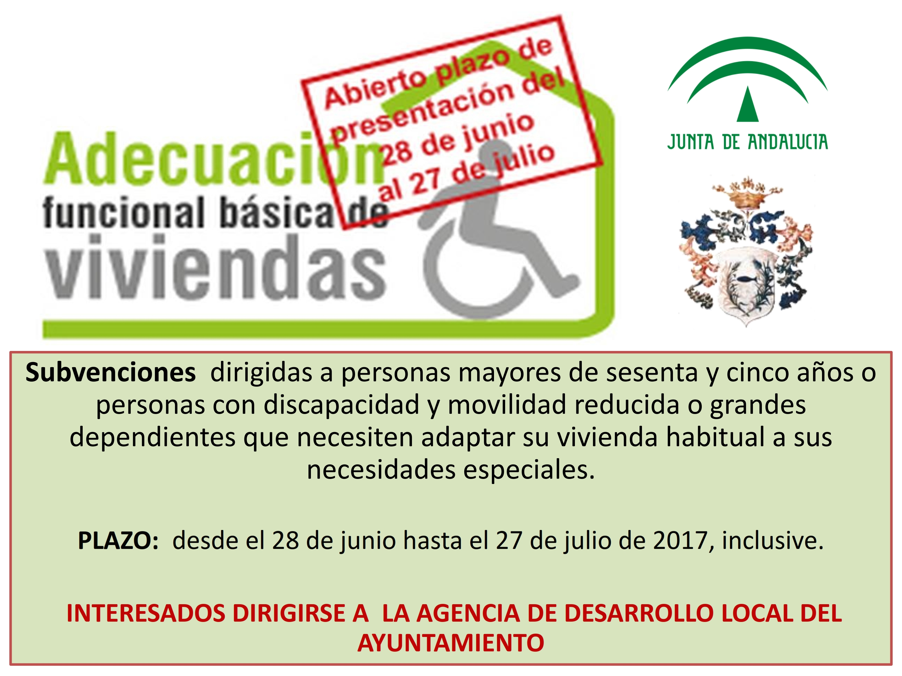 Cartel Adecuacion 2017_001