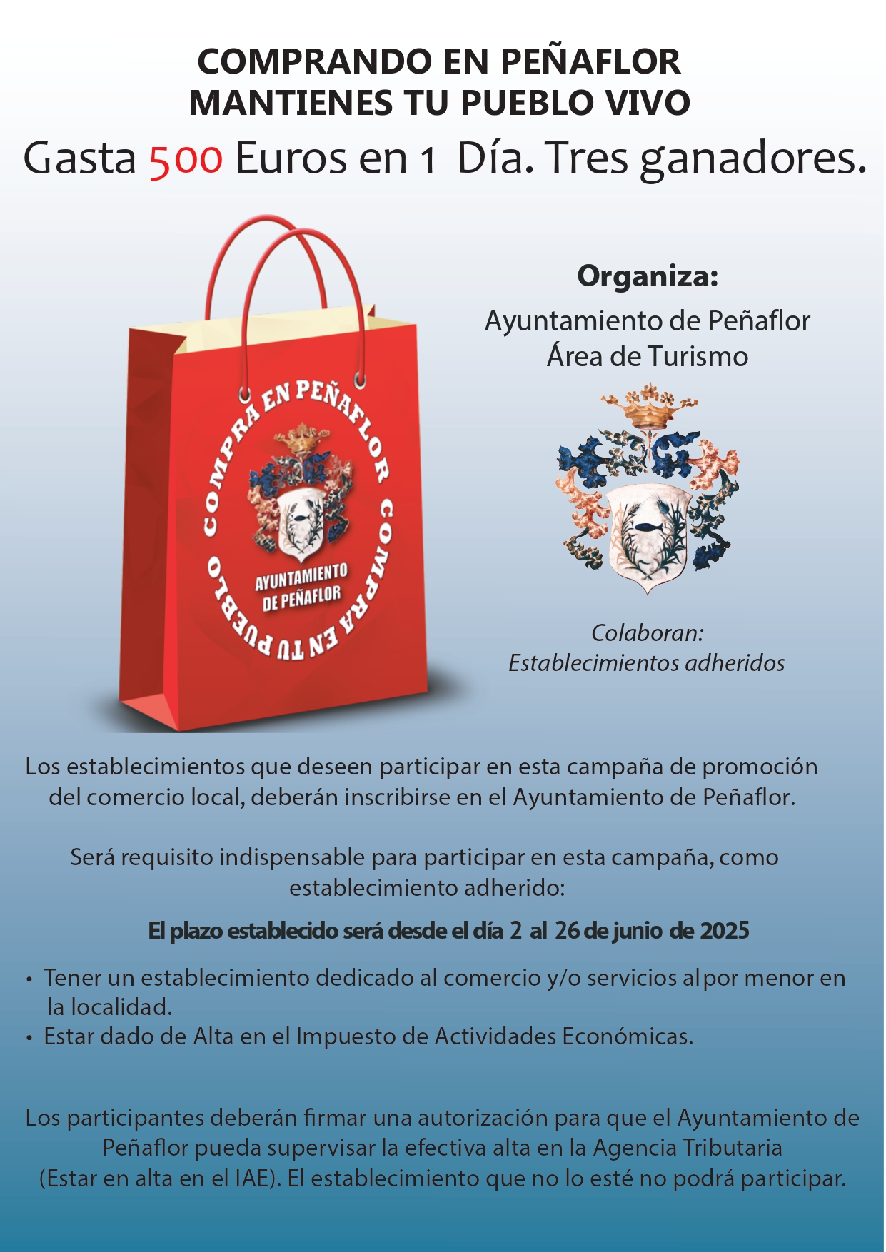 Compra en tu pueblo 2 (2025)_page-0001