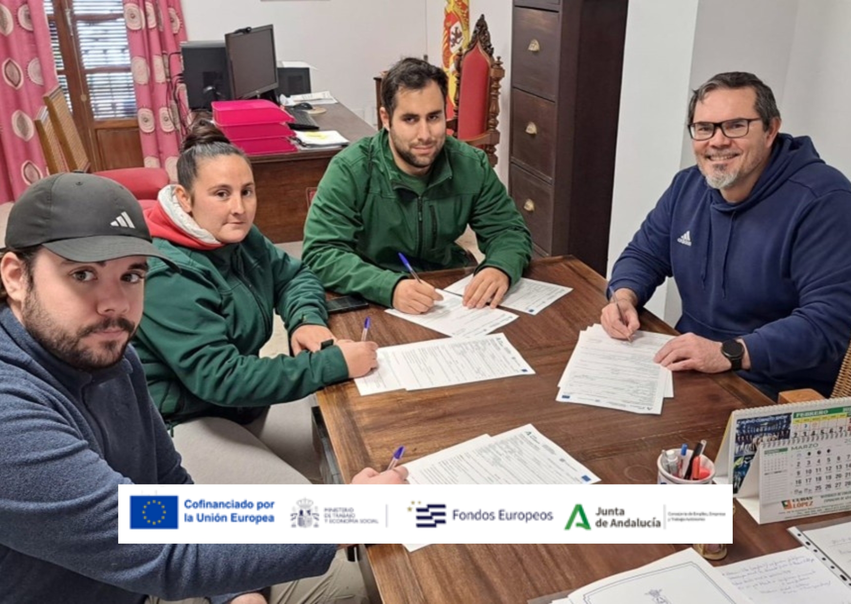 Diseño sin título (1)