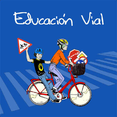 Educacion_vial.jpg