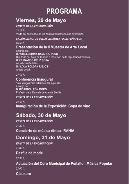 MUESTRALOCALDEARTE09-2