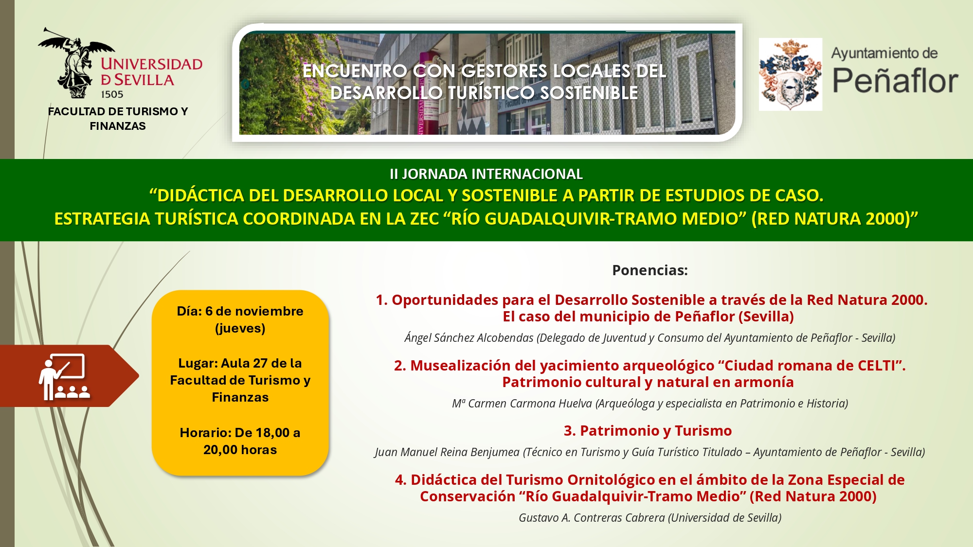 Presentación JORNADA def (1)_page-0001