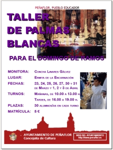 TALLER PALMAS BLANCAS09