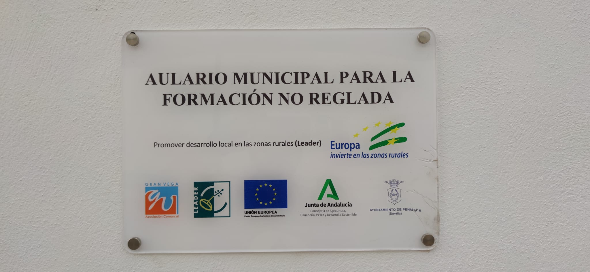 WhatsApp Image 2021-08-31 at 20.20.40