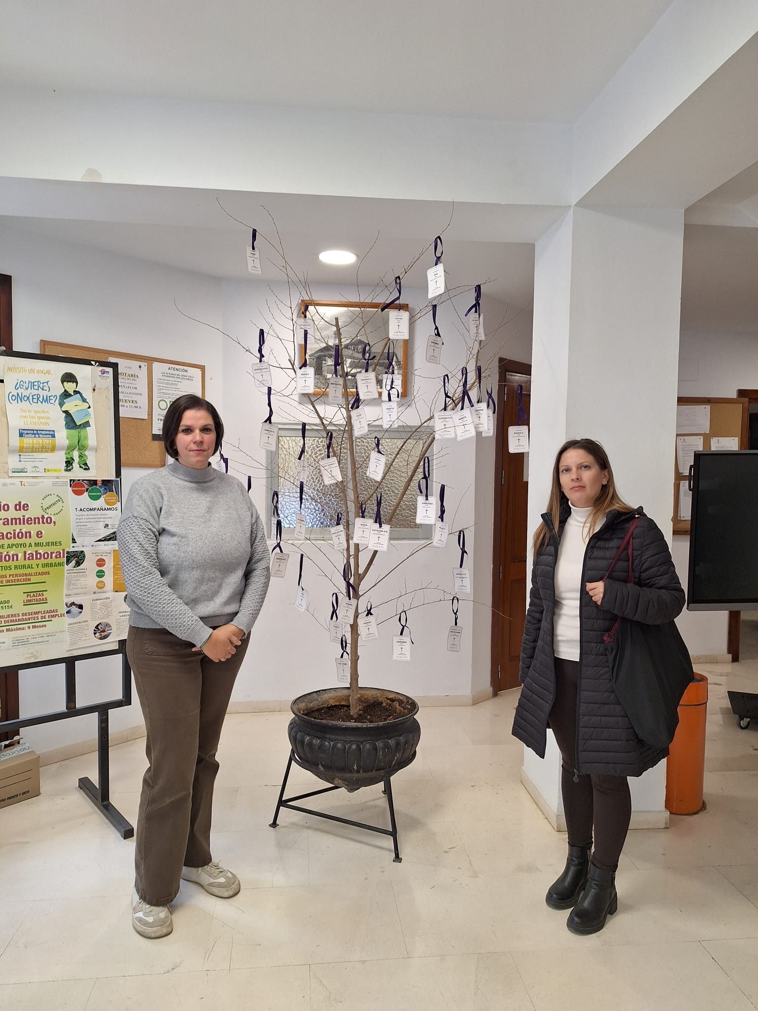 WhatsApp Image 2025-11-24 at 18.13.32