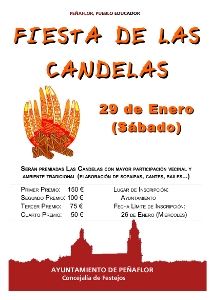 candelas2011