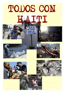 haiti.gif