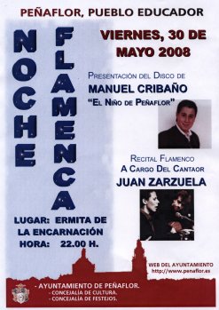 noche_flamenca.jpg