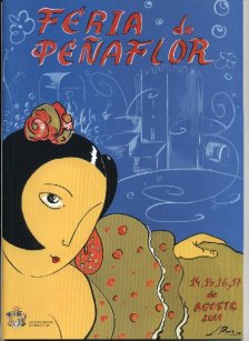 portadarevistadeferia09