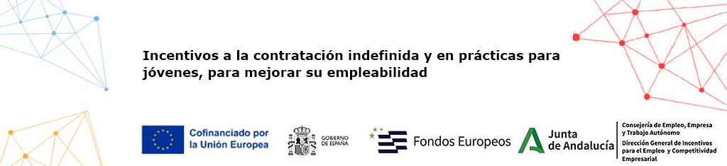 programa_activa_emplea_T 1