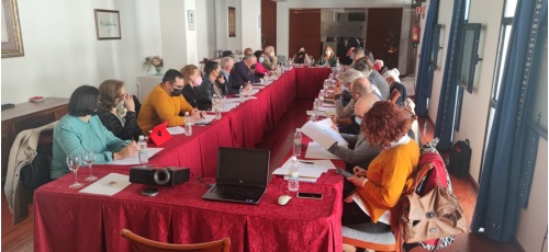 273710176_2231244123700208_5372163245937764420_n