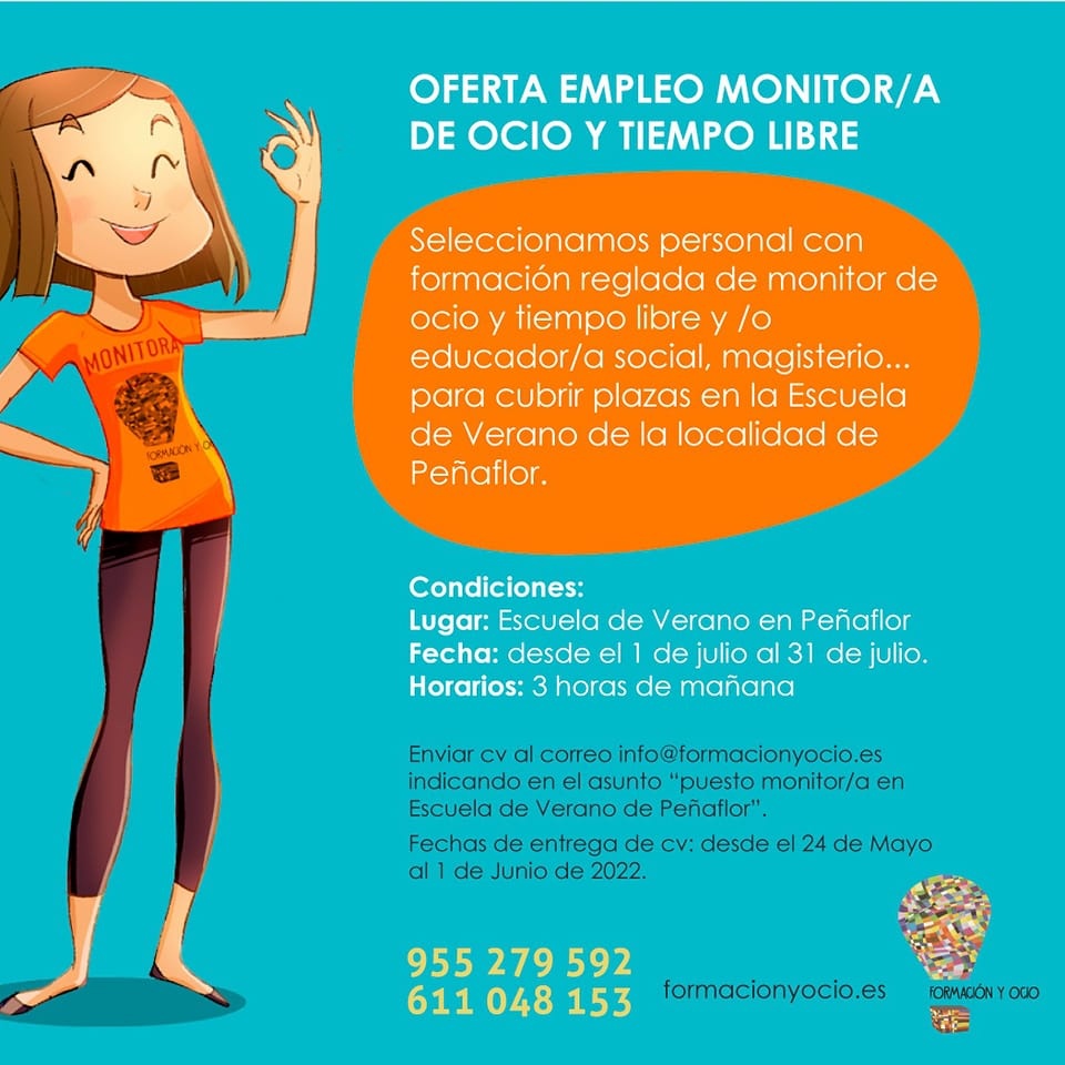 283890553_2309982485826371_4917430275309639005_n