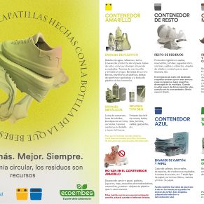 EJEMPLO FOLLETO EXTERIOR