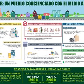 ejemplo folleto_campañas_locales